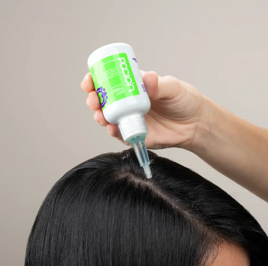 DUOTONIC ANTICAIDA Y CRECIMIENTO