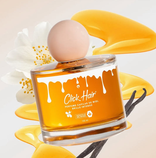 PERFUME DE MIEL