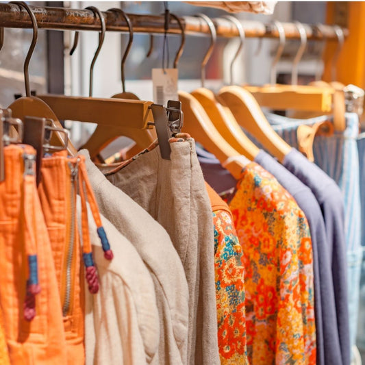 Moda y Accesorios Colombianos: más que estilo, una forma de identidad