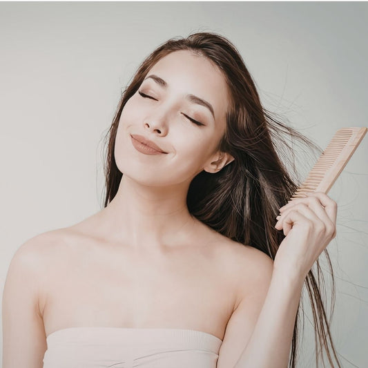 Productos que transforman tu cabello: Descubre lo que Vegalo Store Tiene para Ti