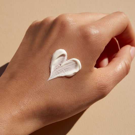 Tendencias Capilares 2026: Cómo Está Evolucionando el Cuidado del Cabello