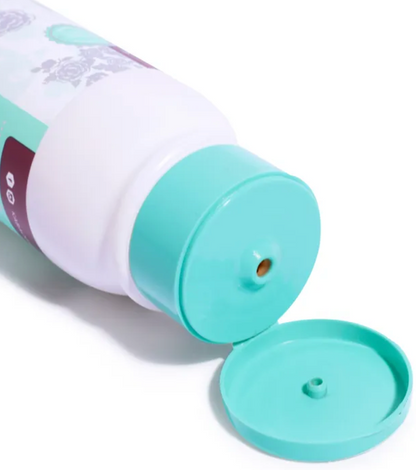 BIO MASCARILLA CAPILAR KABA