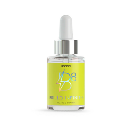 KIT B8 LISO PERFECTO