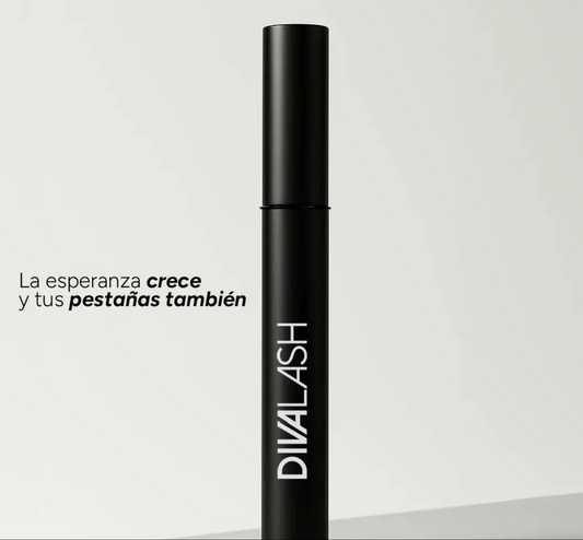 DIVALASH SERUM DE PESTAÑAS