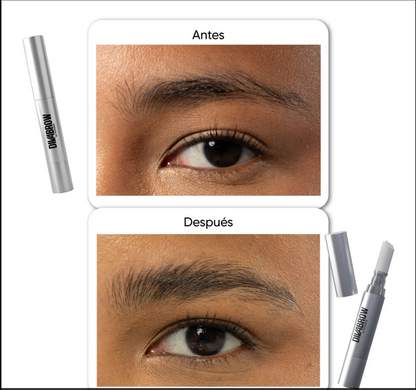 DIVABROW SERUM DE CEJAS