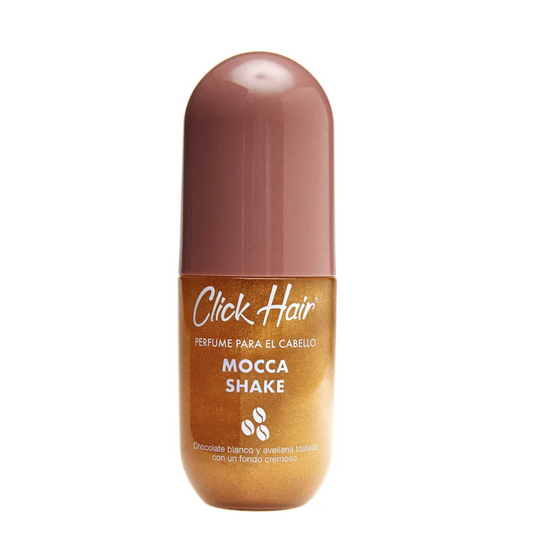 Perfume para el cabello 100 ml Click Hair