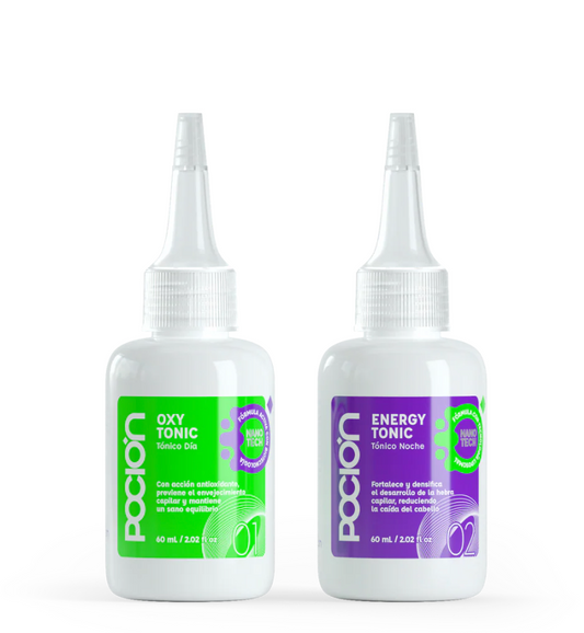 DUOTONIC ANTICAIDA Y CRECIMIENTO