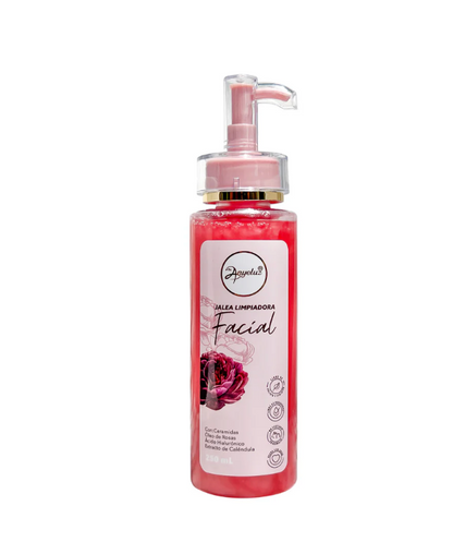 JALEA FACIAL ANYELUZ
