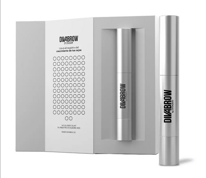 DIVABROW SERUM DE CEJAS