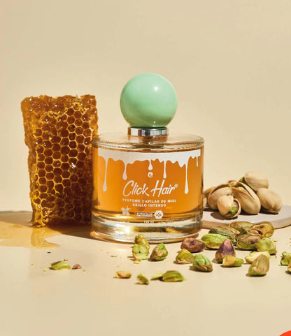 PERFUME DE MIEL