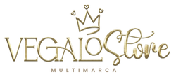 VEGALO MULTIMARCA